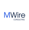mwire-consulting
