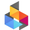 agilecoresolutions