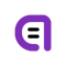 ansvery