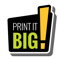 print-it-big