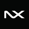 motionx-productions