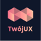 tw-jux