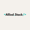 allied-stack