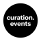 curation-events