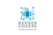 nexgen-coders