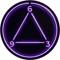 universo693