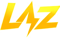 laztronics