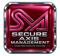 secure-axis-management