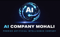 ai-company-mohali