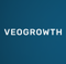 veogrowth