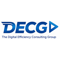 digital-efficiency-consulting-group-decg