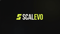 scalevo