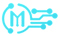 my-techlancers