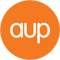 aup-it