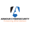 armour-cybersecurity