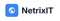 netrixit