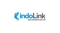 indolink-web-solutions