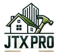 jtx-pro-services