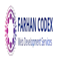 farhan-codex