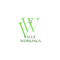 value-workings