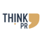 think-pr
