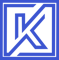 knaus-development-s-r-o