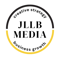 jllb-media-creative-strategies-business-growth