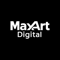 maxart-digital