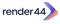 render44