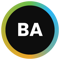 bizautomate