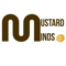 mustard-minds