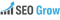 seo-grow-shpk