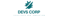devscorp