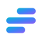softrly