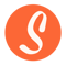 shape-creative-studio