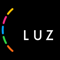 luziq