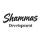 shammas-development