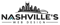 nashvilles-web-design