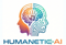 humaneticai