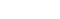 muzzlab