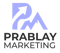 prablay-marketing