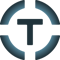 tacticalism