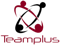 teamplus-staffing-solution-fze