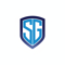 shieldguardia-software-private-0