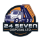 24seven-disposal