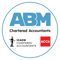 abm-chartered-accountants