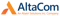 altacom