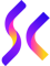 softcraft-0