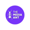 media-ant