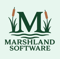 marshland-software
